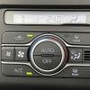 daihatsu taft 2023 CFJ1735116 image 24