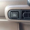 daihatsu move-canbus 2023 CFJ1629654 image 16