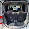 daihatsu tanto 2017 -DAIHATSU--Tanto LA600S--LA600S-0524589---DAIHATSU--Tanto LA600S--LA600S-0524589- image 36