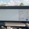 toyota land-cruiser-wagon 2024 CFJ1626629 image 10