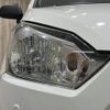 daihatsu mira-e-s 2017 -DAIHATSU--Mira e:s DBA-LA350S--LA350S-0045211---DAIHATSU--Mira e:s DBA-LA350S--LA350S-0045211- image 20