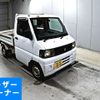 mitsubishi minicab-truck 2003 -MITSUBISHI 【岡山 480た9502】--Minicab Truck U62T-0715615---MITSUBISHI 【岡山 480た9502】--Minicab Truck U62T-0715615- image 1