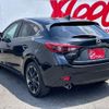 mazda axela 2014 -MAZDA--Axela LDA-BM2FS--BM2FS-100399---MAZDA--Axela LDA-BM2FS--BM2FS-100399- image 17