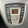 daihatsu move 2012 -DAIHATSU--Move DBA-LA100S--LA100S-0143204---DAIHATSU--Move DBA-LA100S--LA100S-0143204- image 5