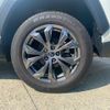 toyota rav4 2022 CFJ1600917 image 10