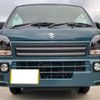 suzuki carry-truck 2024 CFJ1676554 image 2