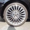 mercedes-benz cla-class 2023 quick_quick_3DA-118312M_W1K1183122N429906 image 20