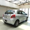toyota vitz 2006 ENHANCEAUTO_1_ea299560 image 3