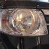 honda n-box 2016 -HONDA--N BOX JF1--1859273---HONDA--N BOX JF1--1859273- image 13