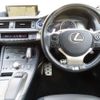 lexus ct 2017 CFJ1851743 image 16