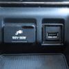 nissan elgrand 2010 -NISSAN--Elgrand PNE52--000399---NISSAN--Elgrand PNE52--000399- image 10
