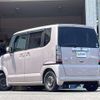 honda n-box 2012 -HONDA--N BOX DBA-JF1--JF1-1122027---HONDA--N BOX DBA-JF1--JF1-1122027- image 19