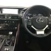 lexus is 2017 -LEXUS--Lexus IS DAA-AVE35--AVE35-0001780---LEXUS--Lexus IS DAA-AVE35--AVE35-0001780- image 10