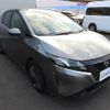 nissan note 2023 -NISSAN 【名変中 】--Note E13--222945---NISSAN 【名変中 】--Note E13--222945- image 26