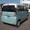 suzuki spacia 2023 -SUZUKI 【愛媛 581ﾈ1198】--Spacia MK94S--107044---SUZUKI 【愛媛 581ﾈ1198】--Spacia MK94S--107044- image 24