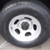 toyota land-cruiser-wagon 1995 -TOYOTA--Land Cruiser Wagon E-FZJ80G--FZJ80-0111716---TOYOTA--Land Cruiser Wagon E-FZJ80G--FZJ80-0111716- image 6