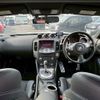 nissan fairlady-z 2012 -NISSAN--Fairlady Z CBA-Z34--Z34-400234---NISSAN--Fairlady Z CBA-Z34--Z34-400234- image 3