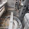 hino ranger 2002 CFJ1797072 image 16