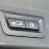 bmw x3 2018 quick_quick_LDA-TX20_WBATX32020LB27404 image 16