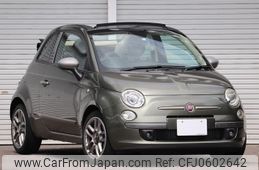 fiat 500c 2011 quick_quick_31212_ZFA31200000596633