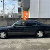toyota celsior 1999 CFJ0564569 image 4