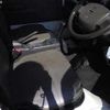 nissan clipper-truck 2016 -NISSAN--Clipper Truck DR16T--DR16T-245074---NISSAN--Clipper Truck DR16T--DR16T-245074- image 9