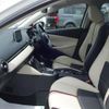 mazda demio 2014 -MAZDA--Demio LDA-DJ5FS--DJ5FS-109293---MAZDA--Demio LDA-DJ5FS--DJ5FS-109293- image 9