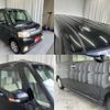 daihatsu tanto 2013 -DAIHATSU--Tanto DBA-L375S--L375S-0692973---DAIHATSU--Tanto DBA-L375S--L375S-0692973- image 22