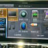 toyota alphard 2018 quick_quick_AGH30W_AGH30-0166033 image 3