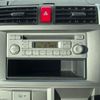 honda zest 2009 CFJ1763107 image 2