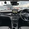 mercedes-benz cla-class 2017 -MERCEDES-BENZ--Benz CLA DBA-117342--WDD1173422N484773---MERCEDES-BENZ--Benz CLA DBA-117342--WDD1173422N484773- image 13