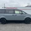 mitsubishi delica-d5 2017 CFJ1816435 image 4