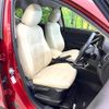 mazda cx-5 2012 quick_quick_KEEFW_KEEFW-103148 image 8