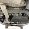 audi q5 2020 CFJ1800657 image 15