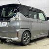 suzuki solio-bandit 2016 CFJ1532496 image 16
