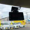 nissan nv100-clipper 2015 GOO_JP_700080241230250511001 image 15