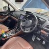 subaru forester 2019 CFJ1650491 image 12