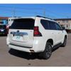 toyota land-cruiser-prado 2023 -TOYOTA 【名変中 】--Land Cruiser Prado TRJ150W--0165140---TOYOTA 【名変中 】--Land Cruiser Prado TRJ150W--0165140- image 25