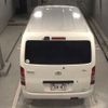 toyota townace-van 2015 -TOYOTA 【盛岡 400ｻ9896】--Townace Van S412M-0014295---TOYOTA 【盛岡 400ｻ9896】--Townace Van S412M-0014295- image 8