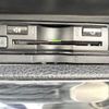 toyota voxy 2016 -TOYOTA--Voxy DBA-ZRR80W--ZRR80-0290524---TOYOTA--Voxy DBA-ZRR80W--ZRR80-0290524- image 6