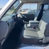 mazda bongo-van 2016 NIKYO_LR66215 image 22