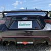 subaru brz 2018 CFJ1721734 image 12