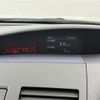 mazda axela 2010 CFJ1812234 image 20