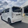 honda n-wgn 2023 CFJ1743879 image 2