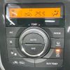suzuki wagon-r-stingray 2010 CFJ1782211 image 6