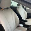 mazda premacy 2017 -MAZDA--Premacy DBA-CWFFW--CWFFW-139004---MAZDA--Premacy DBA-CWFFW--CWFFW-139004- image 15