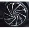 honda accord 2013 CFJ1593672 image 7