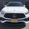 mercedes-benz amg 2021 CFJ1739050 image 4