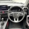 daihatsu rocky 2023 CFJ1560819 image 17