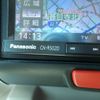 honda n-box 2016 -HONDA--N BOX JF1--1857632---HONDA--N BOX JF1--1857632- image 29
